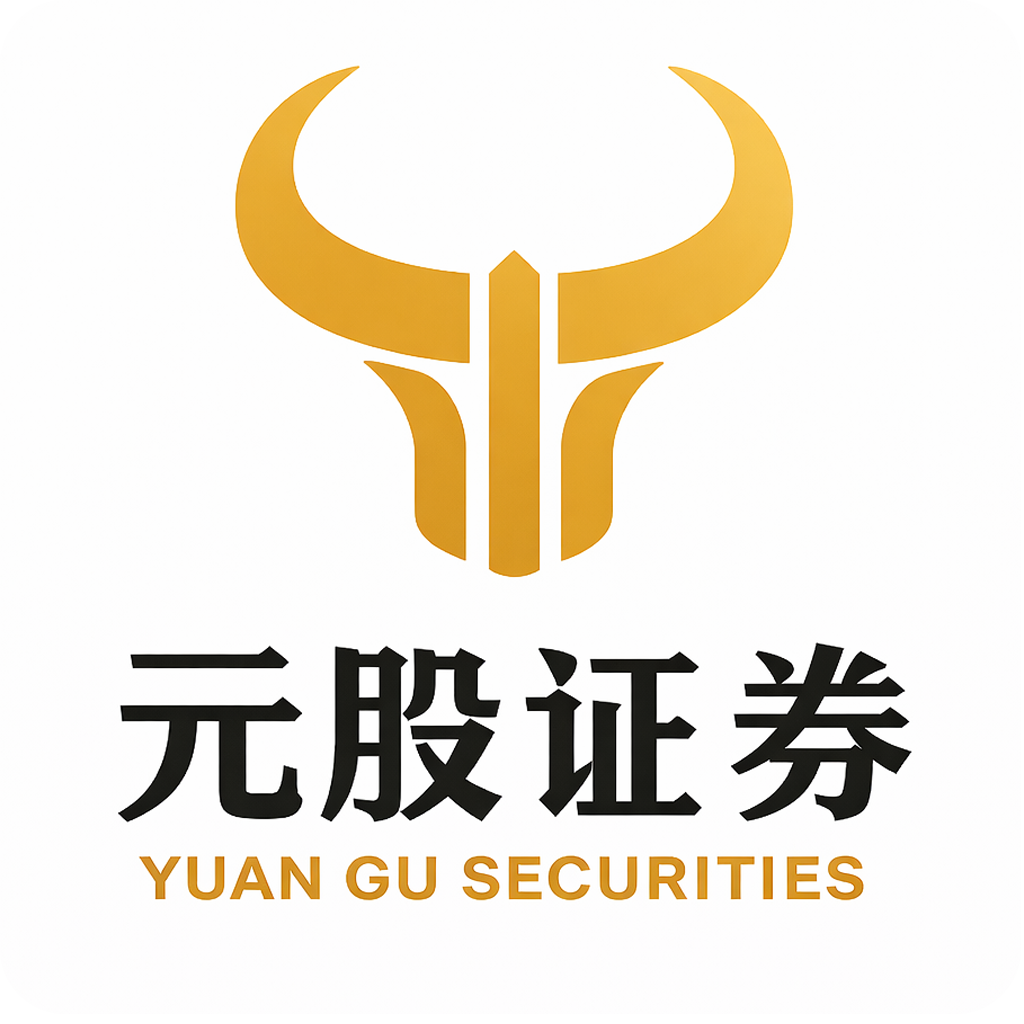 股票杠杆盈利模式 聚焦策略性资产市场炒股配资加杠杆的极端行情应对以“活下来”为