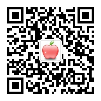 24 小时杠杆配资开户