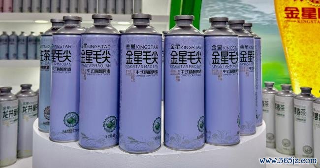 金星啤酒招股书失效，监管层提问将如何作答？